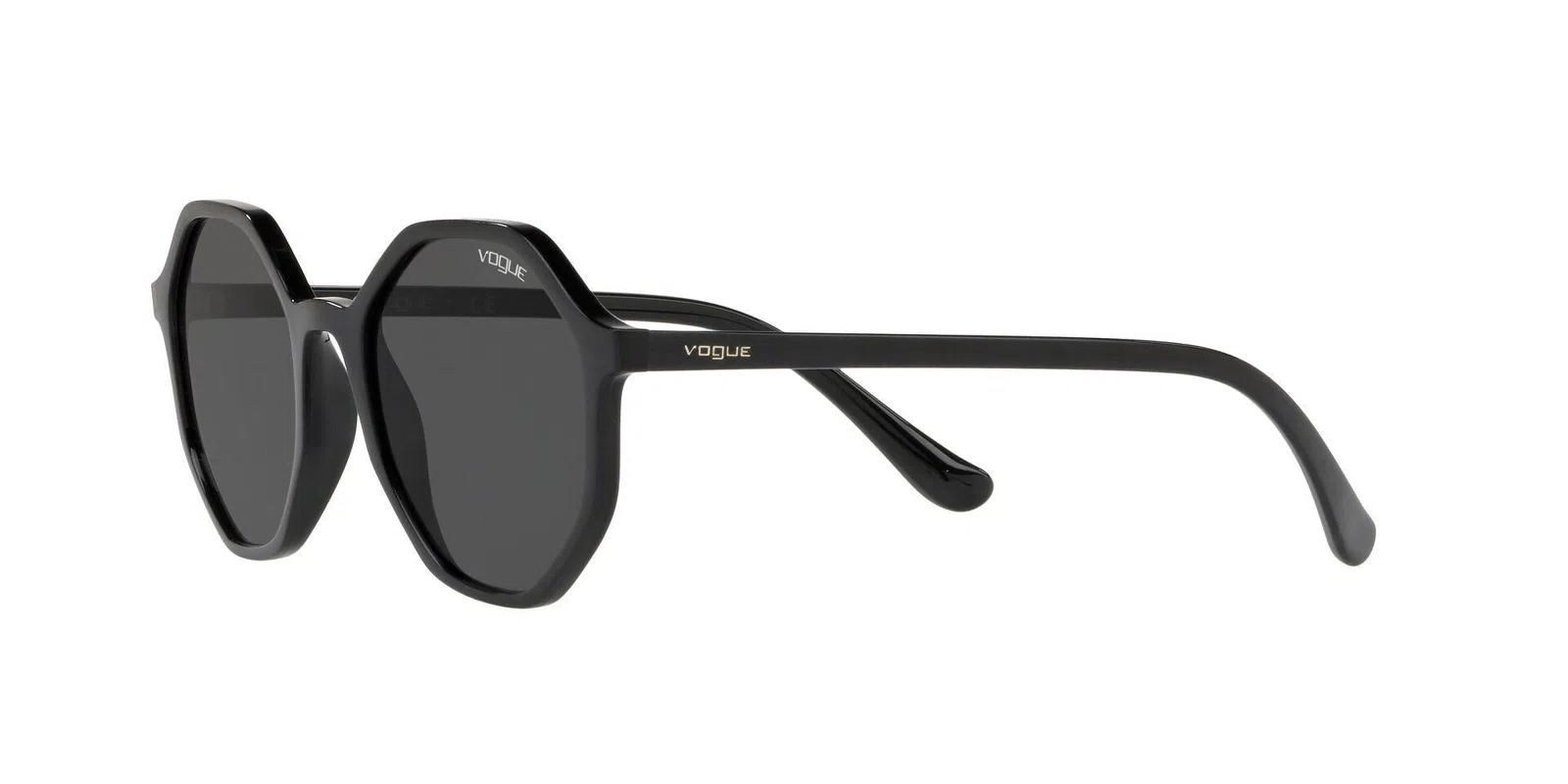 Vogue Eyewear 5222S Sunglasses - view 23